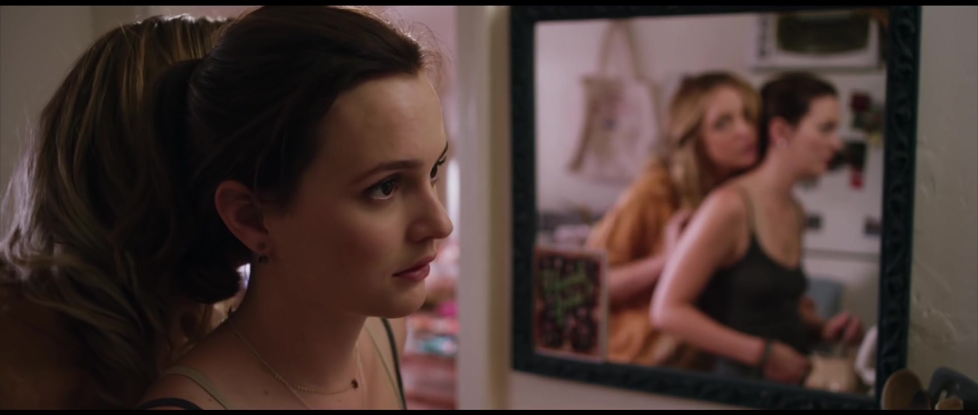 Life_Partners_TRAILER_1_28201429_-_Adam_Brody2C_Leighton_Meester_Movie_HD_156.jpg