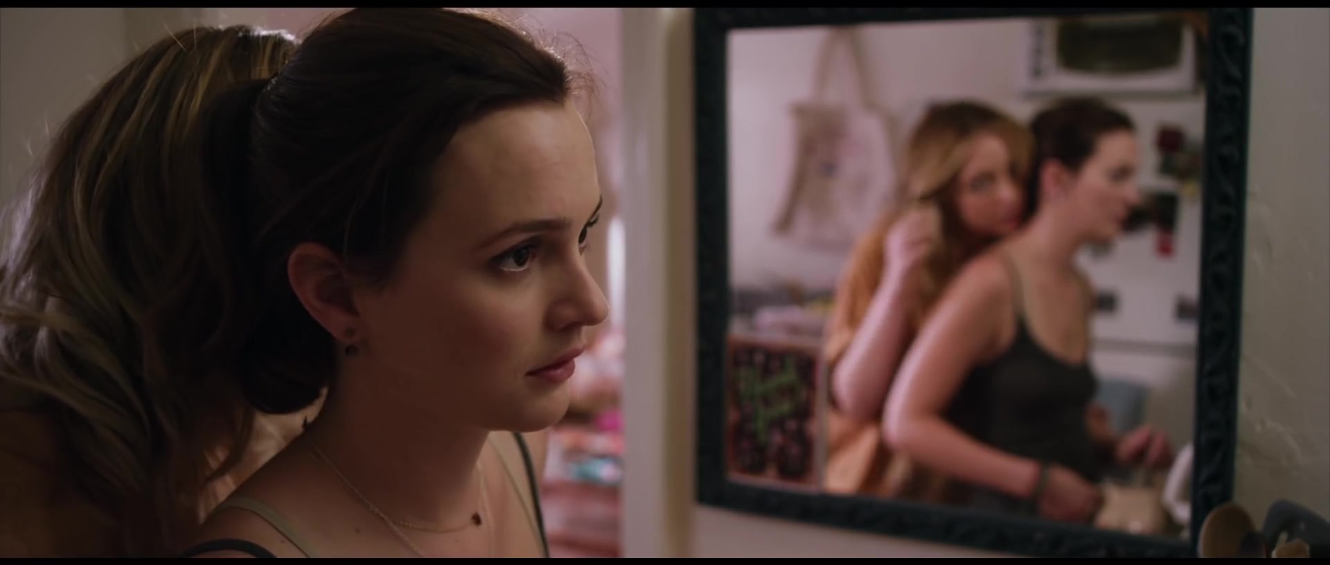 Life_Partners_TRAILER_1_28201429_-_Adam_Brody2C_Leighton_Meester_Movie_HD_157.jpg