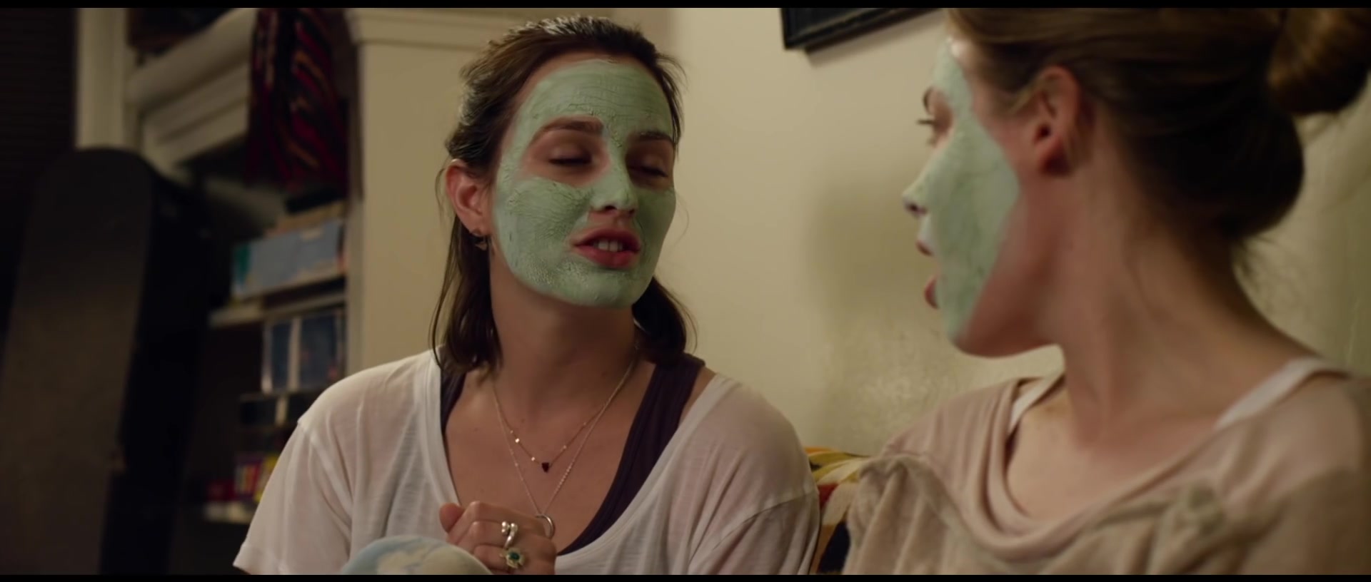 Life_Partners_TRAILER_1_28201429_-_Adam_Brody2C_Leighton_Meester_Movie_HD_159.jpg