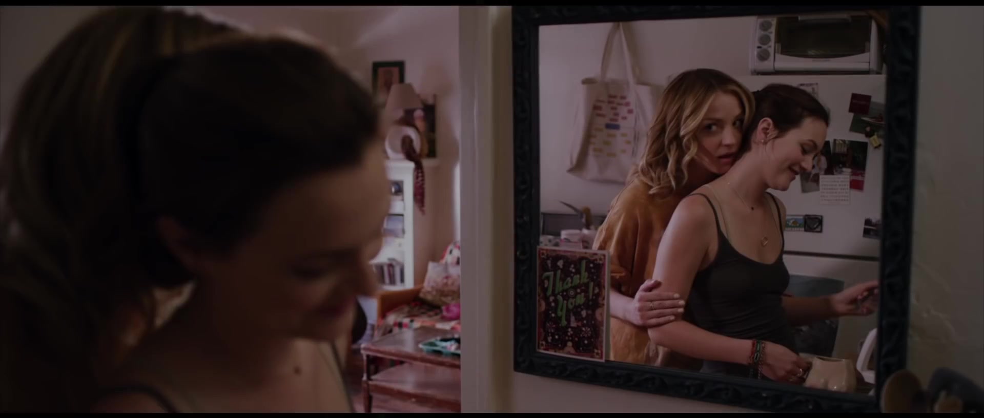 Life_Partners_TRAILER_1_28201429_-_Adam_Brody2C_Leighton_Meester_Movie_HD_161.jpg