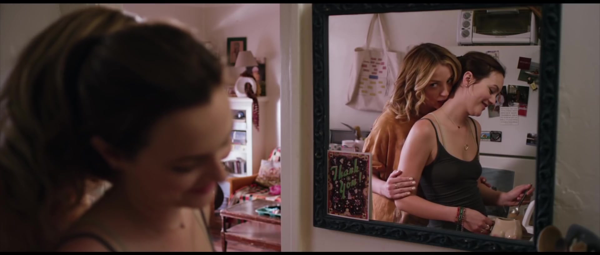 Life_Partners_TRAILER_1_28201429_-_Adam_Brody2C_Leighton_Meester_Movie_HD_162.jpg