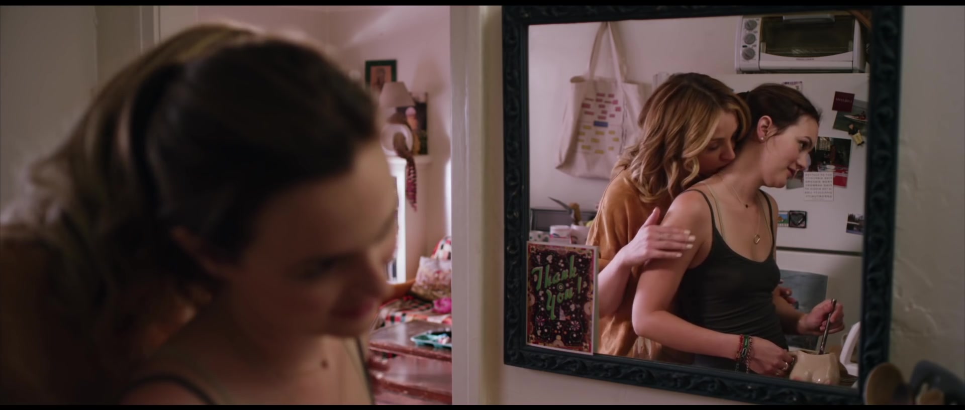 Life_Partners_TRAILER_1_28201429_-_Adam_Brody2C_Leighton_Meester_Movie_HD_164.jpg