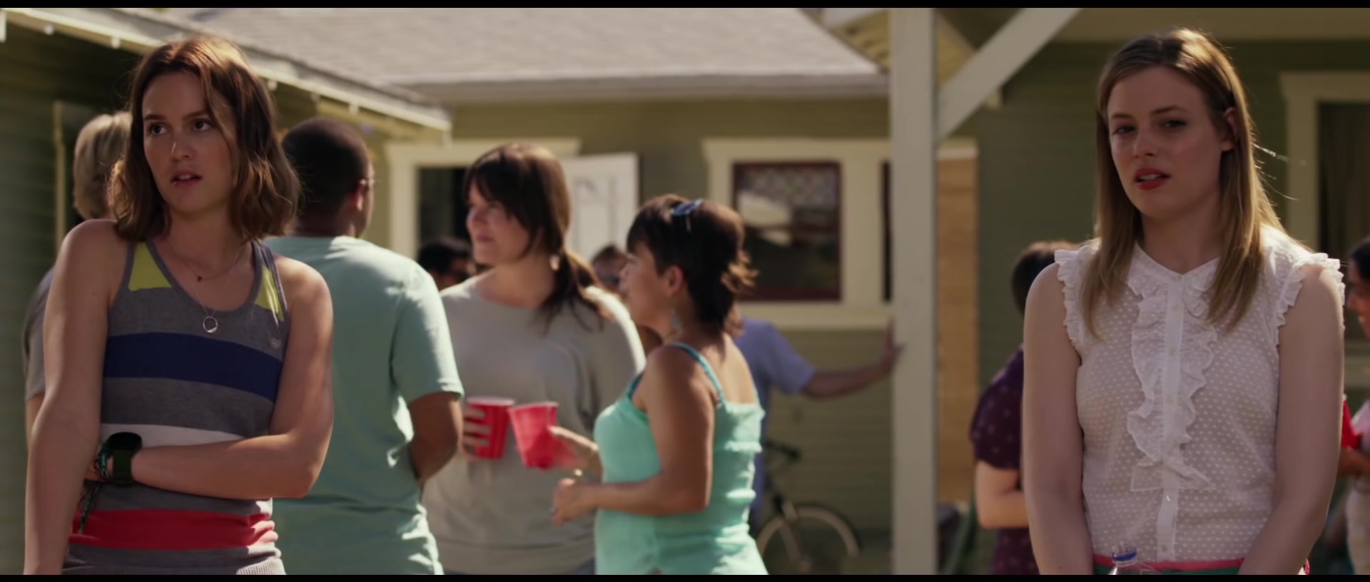Life_Partners_TRAILER_1_28201429_-_Adam_Brody2C_Leighton_Meester_Movie_HD_168.jpg