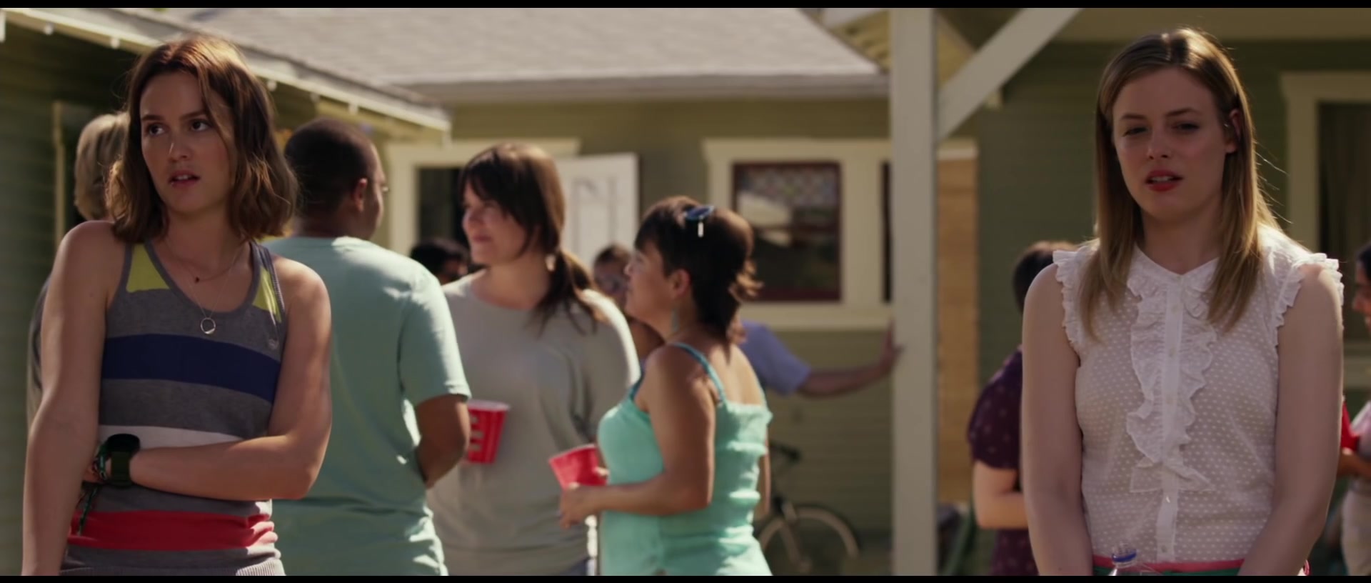 Life_Partners_TRAILER_1_28201429_-_Adam_Brody2C_Leighton_Meester_Movie_HD_169.jpg