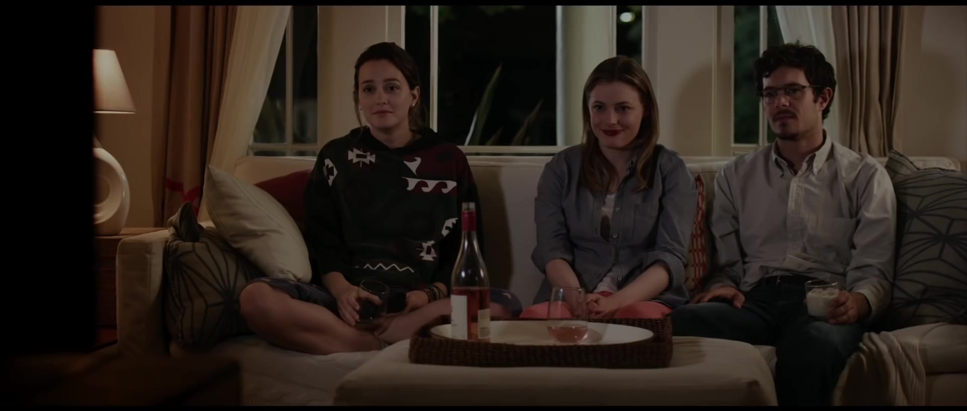 Life_Partners_TRAILER_1_28201429_-_Adam_Brody2C_Leighton_Meester_Movie_HD_171.jpg