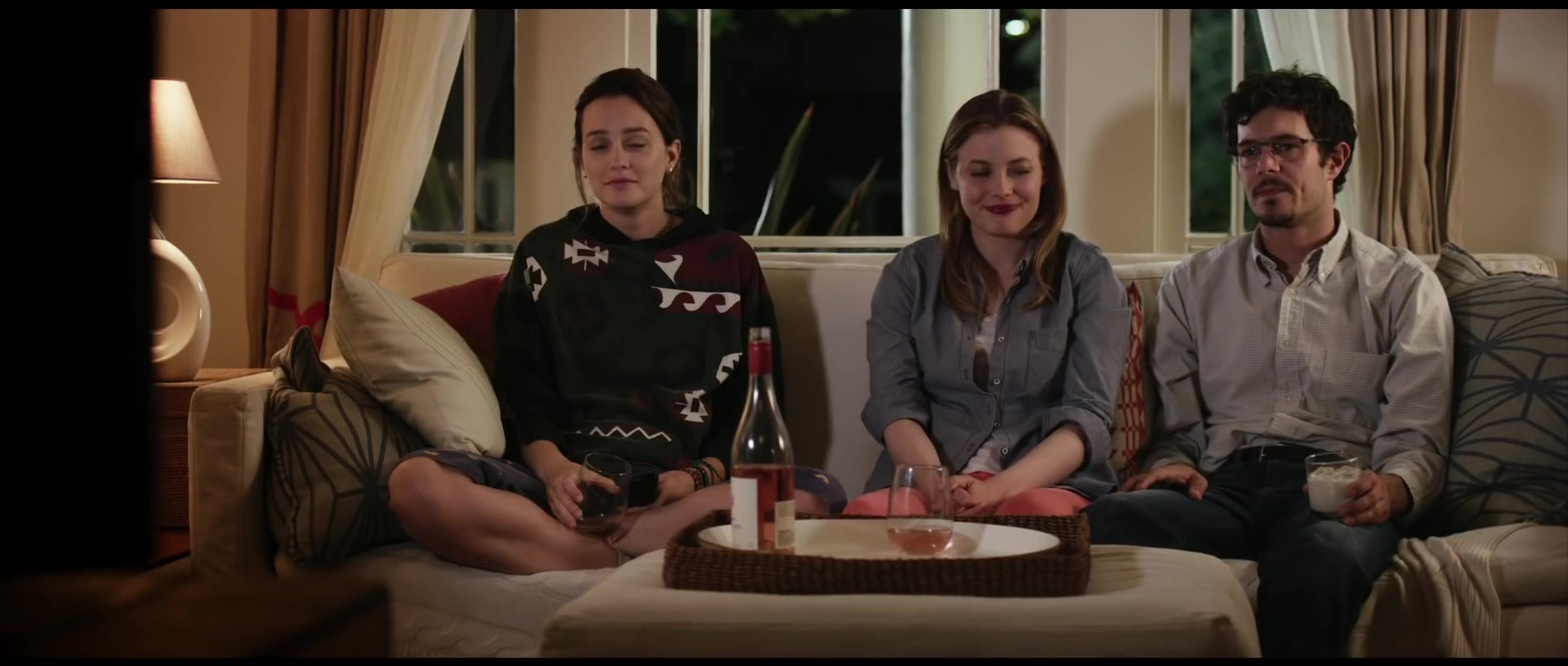 Life_Partners_TRAILER_1_28201429_-_Adam_Brody2C_Leighton_Meester_Movie_HD_172.jpg