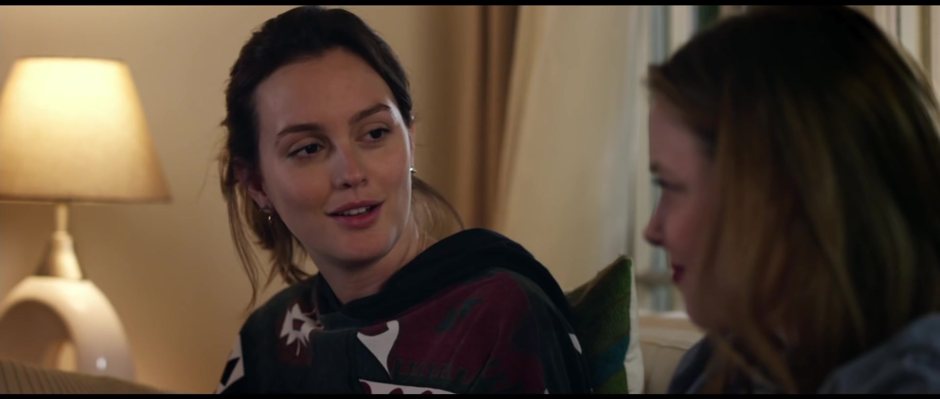 Life_Partners_TRAILER_1_28201429_-_Adam_Brody2C_Leighton_Meester_Movie_HD_179.jpg