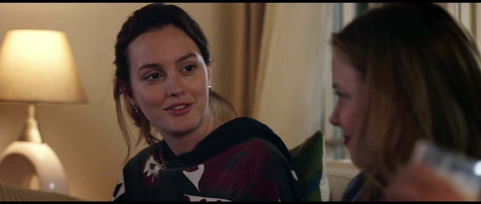 Life_Partners_TRAILER_1_28201429_-_Adam_Brody2C_Leighton_Meester_Movie_HD_180.jpg