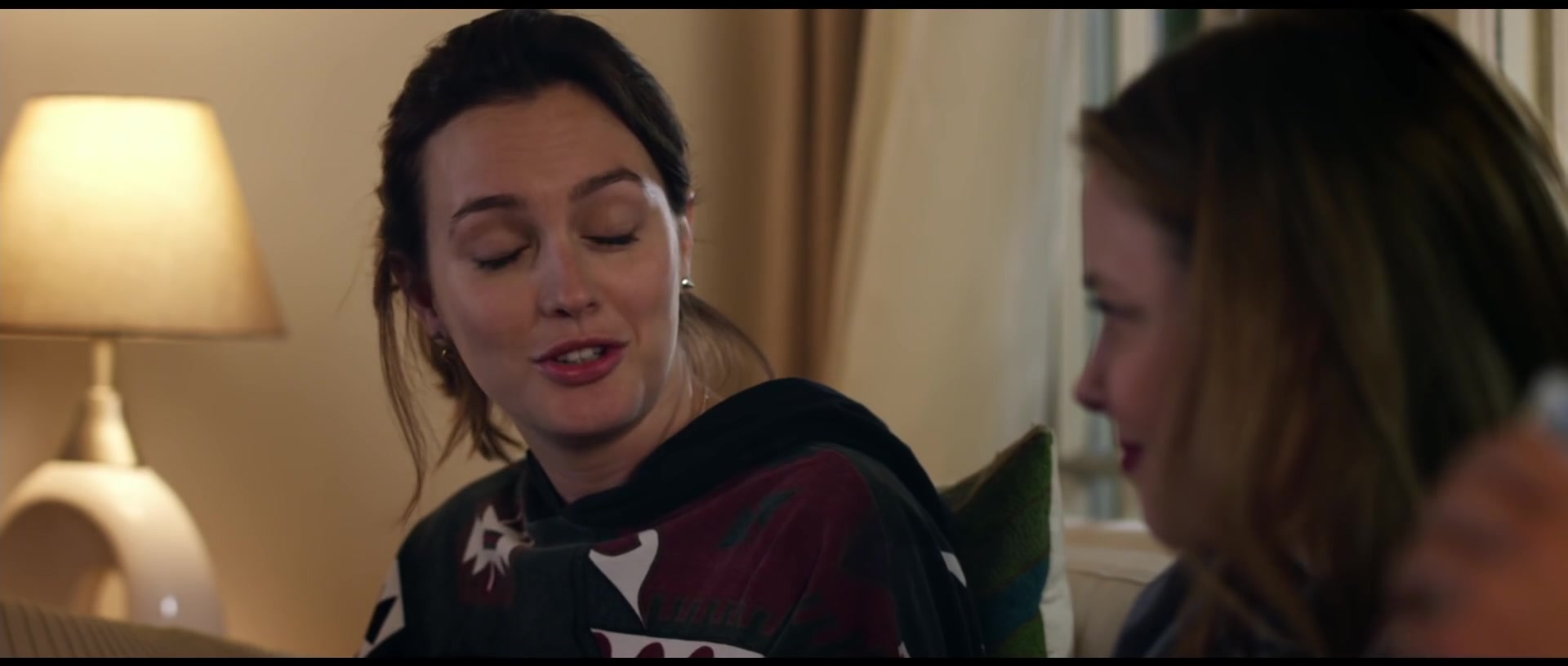 Life_Partners_TRAILER_1_28201429_-_Adam_Brody2C_Leighton_Meester_Movie_HD_181.jpg
