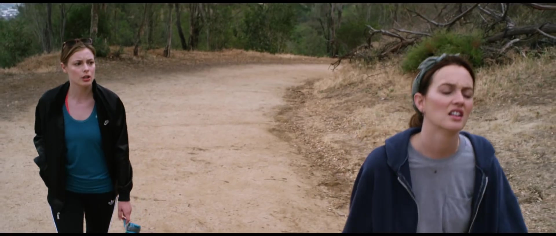 Life_Partners_TRAILER_1_28201429_-_Adam_Brody2C_Leighton_Meester_Movie_HD_195.jpg