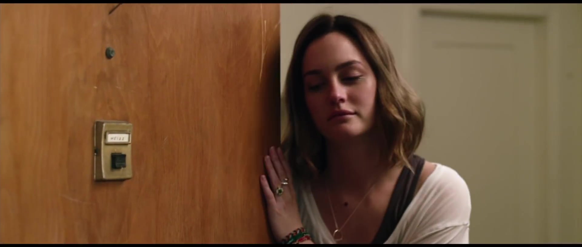 Life_Partners_TRAILER_1_28201429_-_Adam_Brody2C_Leighton_Meester_Movie_HD_202.jpg