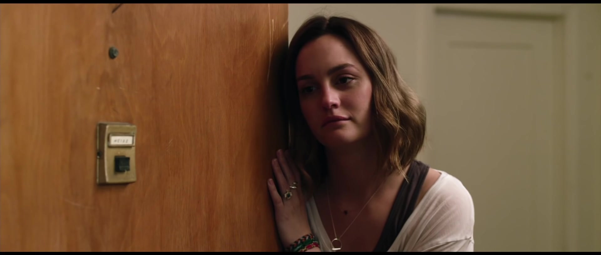 Life_Partners_TRAILER_1_28201429_-_Adam_Brody2C_Leighton_Meester_Movie_HD_203.jpg