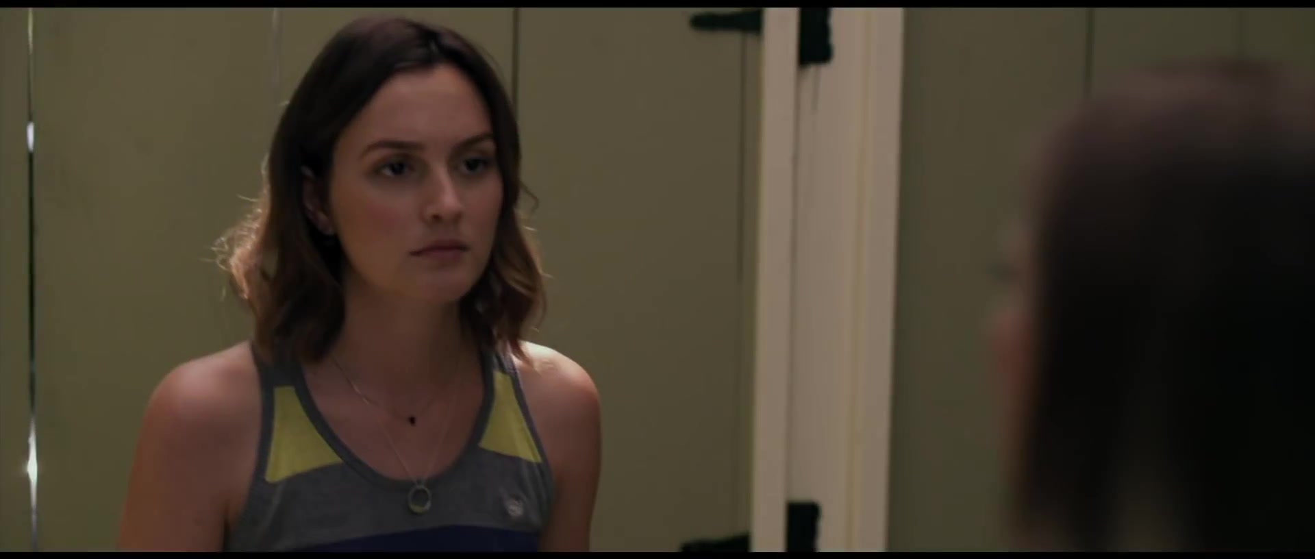 Life_Partners_TRAILER_1_28201429_-_Adam_Brody2C_Leighton_Meester_Movie_HD_205.jpg
