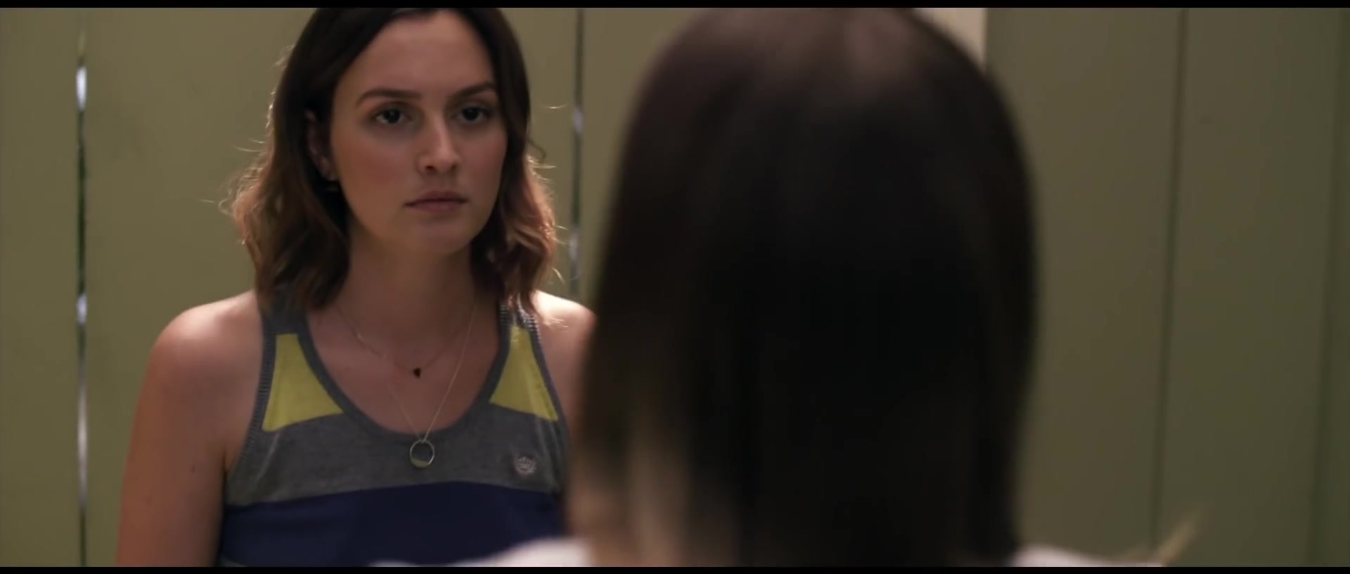 Life_Partners_TRAILER_1_28201429_-_Adam_Brody2C_Leighton_Meester_Movie_HD_206.jpg