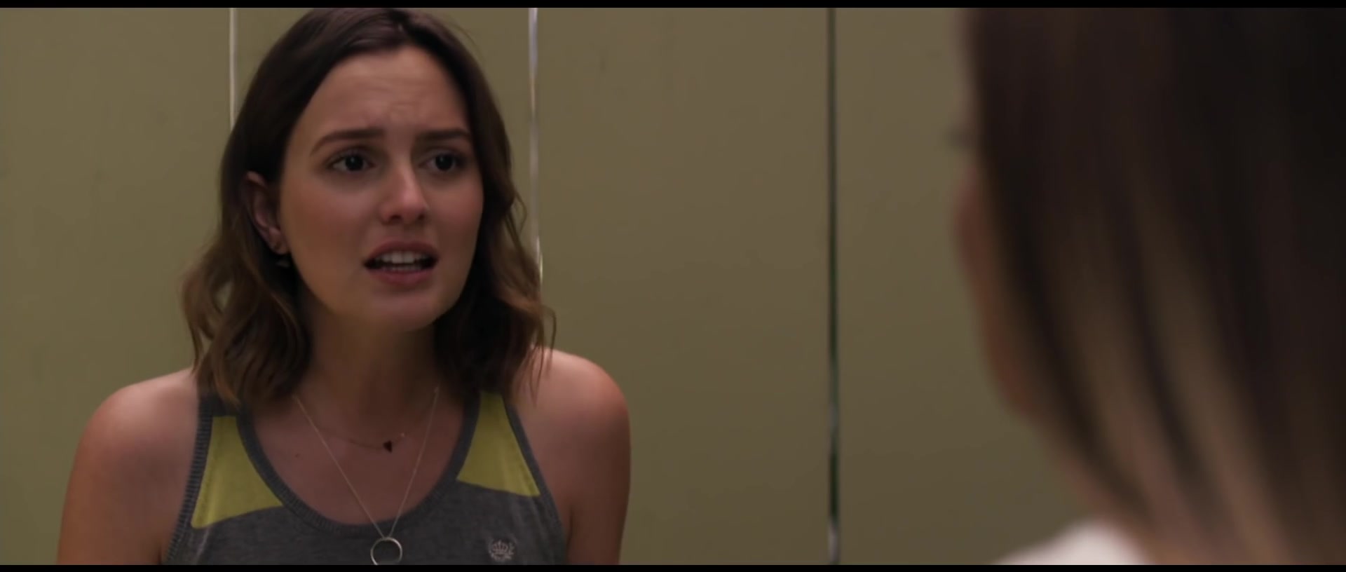 Life_Partners_TRAILER_1_28201429_-_Adam_Brody2C_Leighton_Meester_Movie_HD_220.jpg