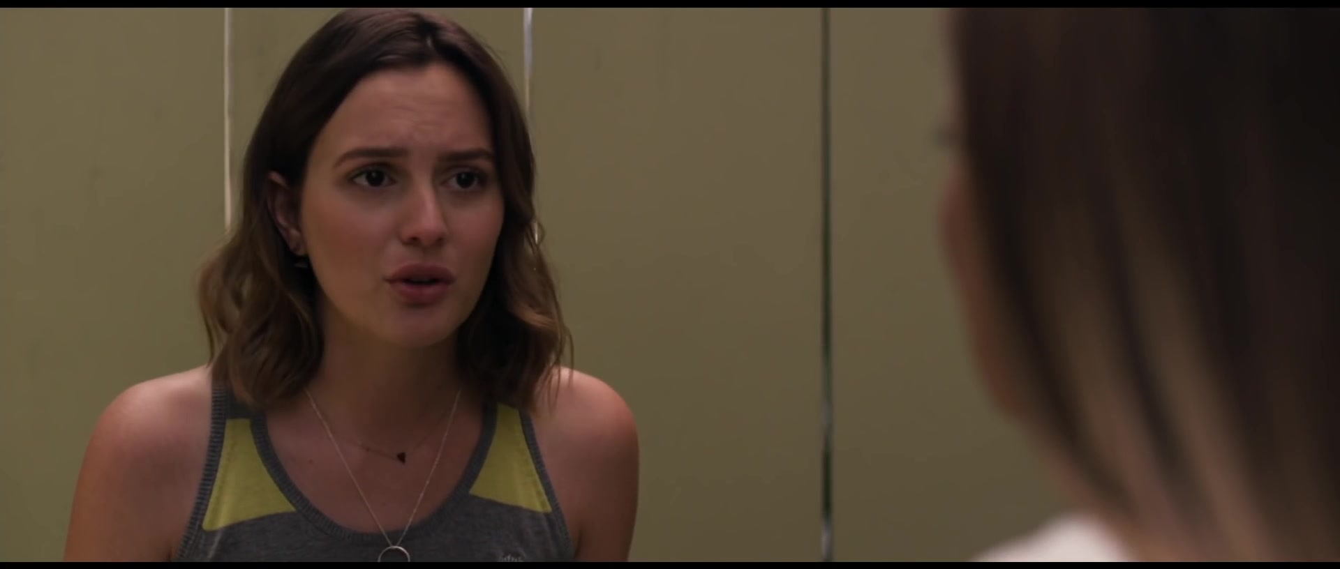 Life_Partners_TRAILER_1_28201429_-_Adam_Brody2C_Leighton_Meester_Movie_HD_222.jpg