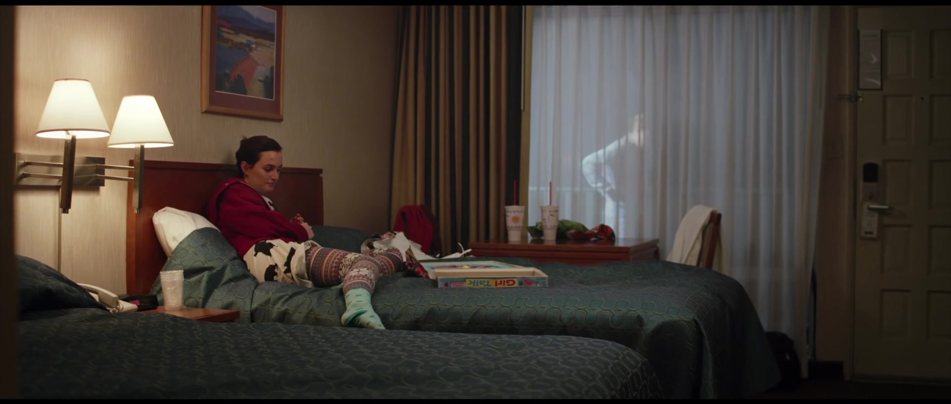 Life_Partners_TRAILER_1_28201429_-_Adam_Brody2C_Leighton_Meester_Movie_HD_230.jpg