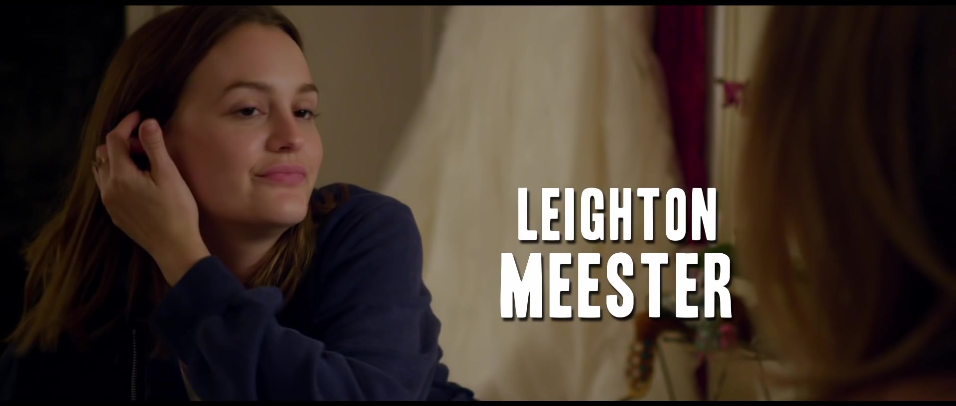Life_Partners_TRAILER_1_28201429_-_Adam_Brody2C_Leighton_Meester_Movie_HD_231.jpg