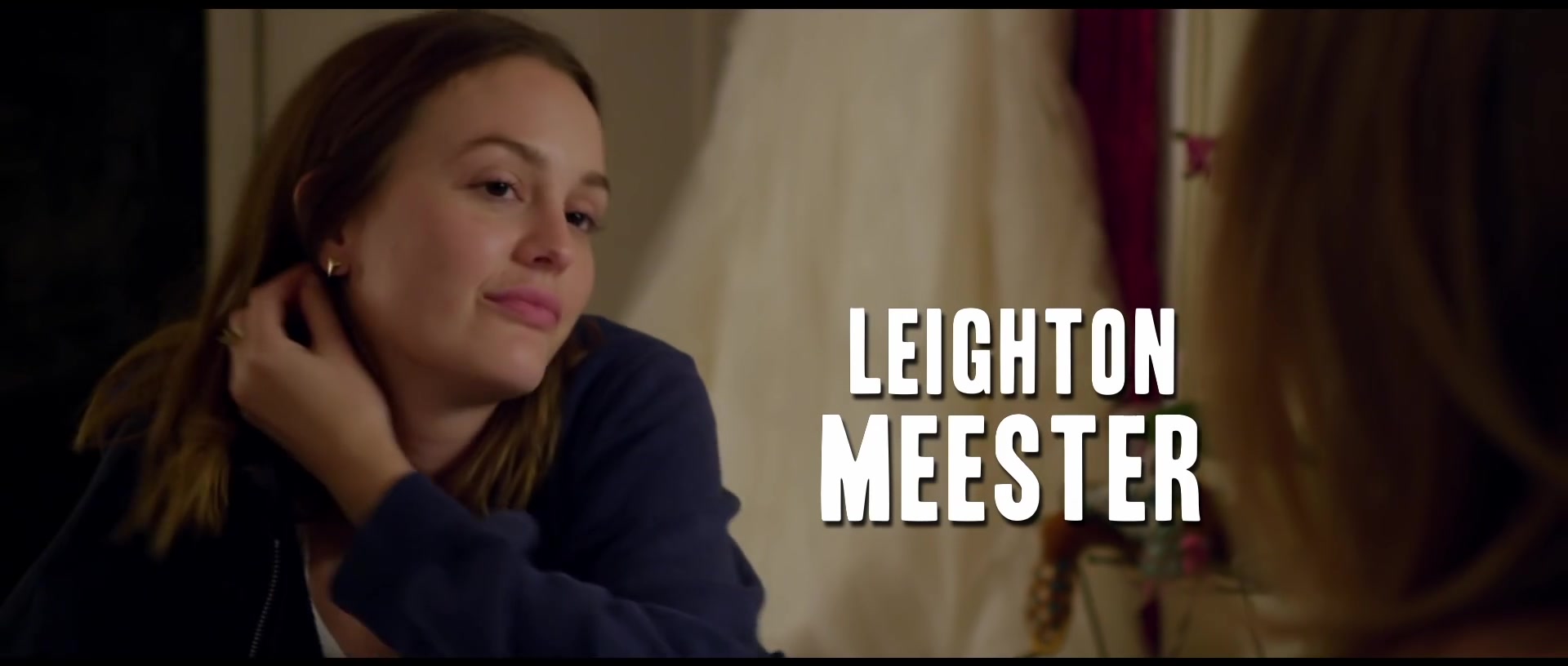 Life_Partners_TRAILER_1_28201429_-_Adam_Brody2C_Leighton_Meester_Movie_HD_232.jpg