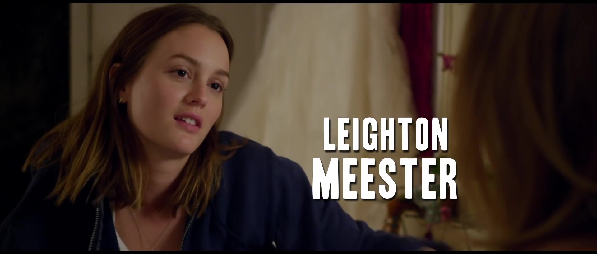 Life_Partners_TRAILER_1_28201429_-_Adam_Brody2C_Leighton_Meester_Movie_HD_233.jpg