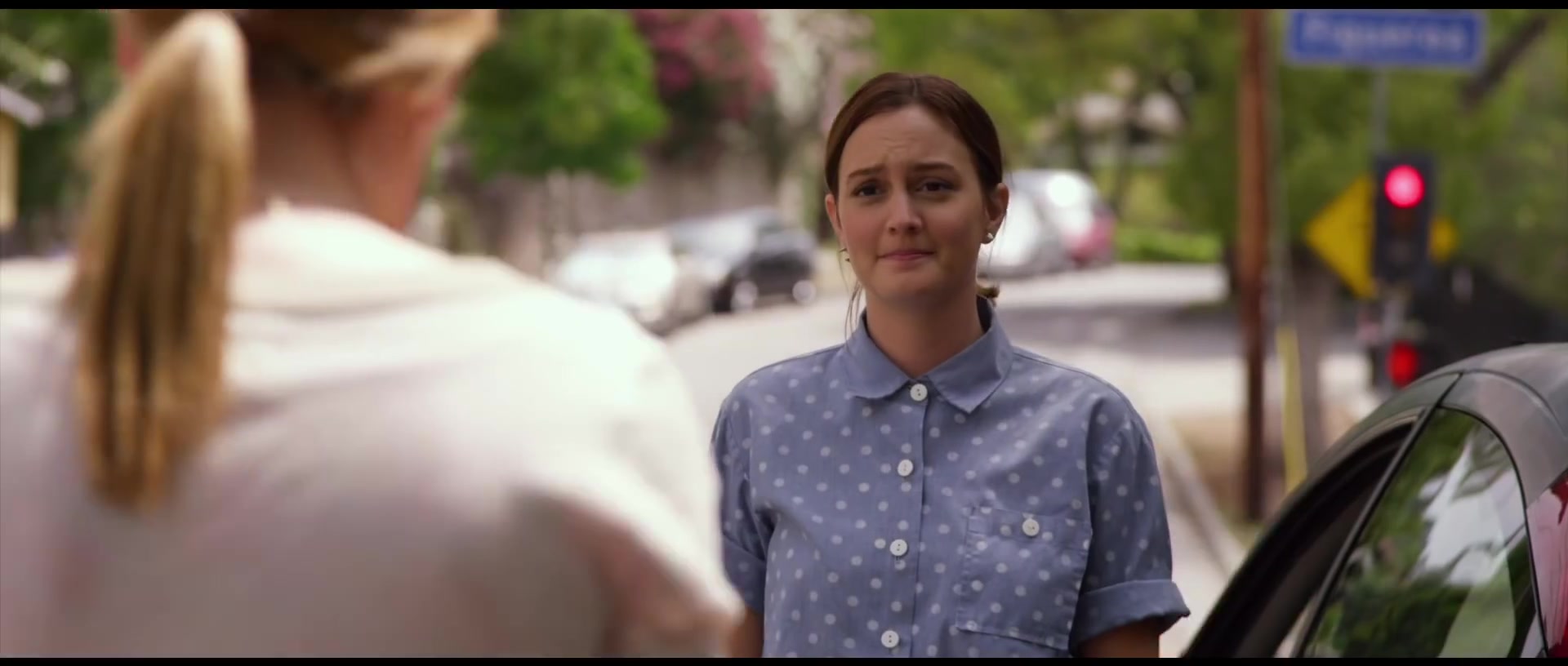 Life_Partners_TRAILER_1_28201429_-_Adam_Brody2C_Leighton_Meester_Movie_HD_251.jpg