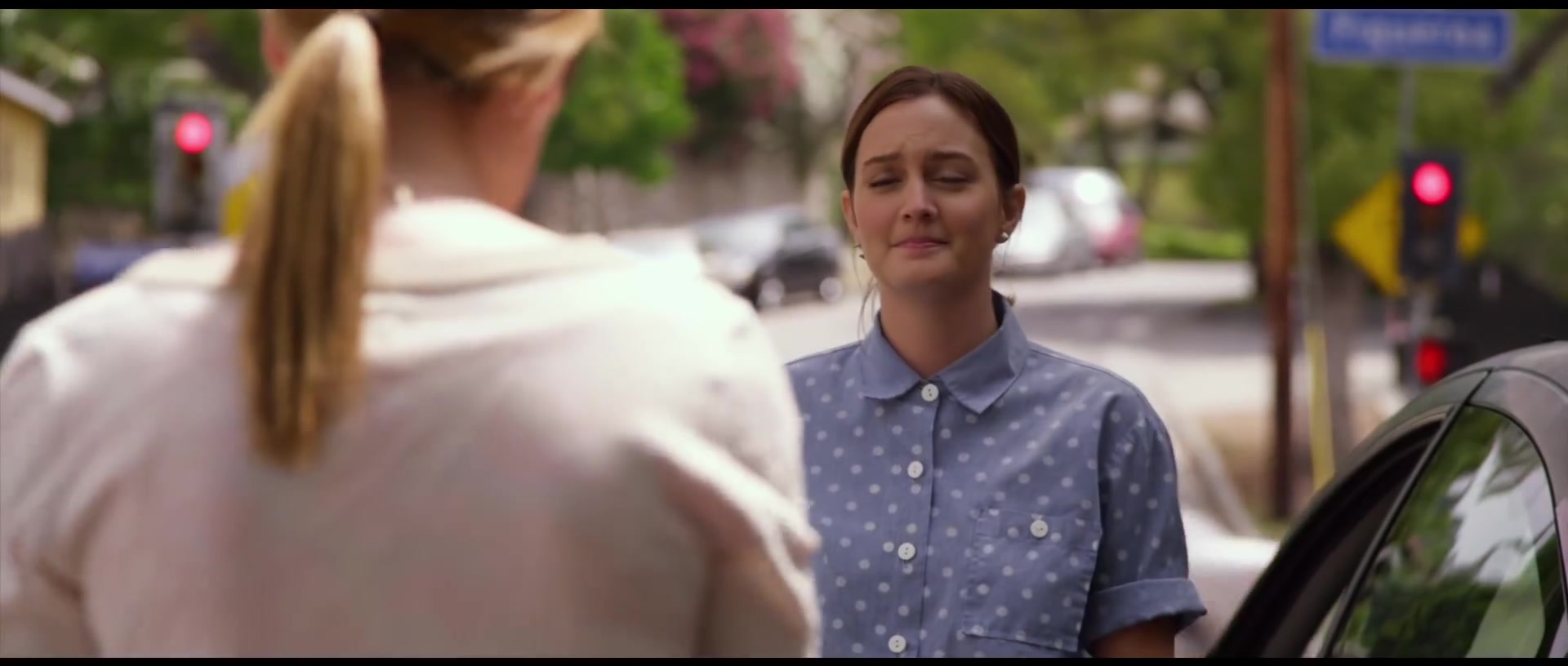 Life_Partners_TRAILER_1_28201429_-_Adam_Brody2C_Leighton_Meester_Movie_HD_252.jpg