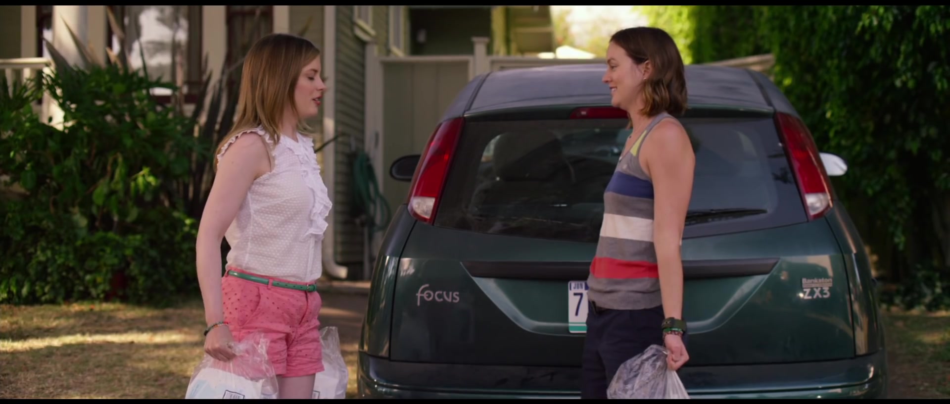 Life_Partners_TRAILER_1_28201429_-_Adam_Brody2C_Leighton_Meester_Movie_HD_257.jpg