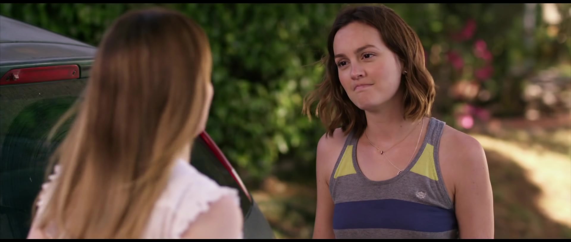 Life_Partners_TRAILER_1_28201429_-_Adam_Brody2C_Leighton_Meester_Movie_HD_258.jpg
