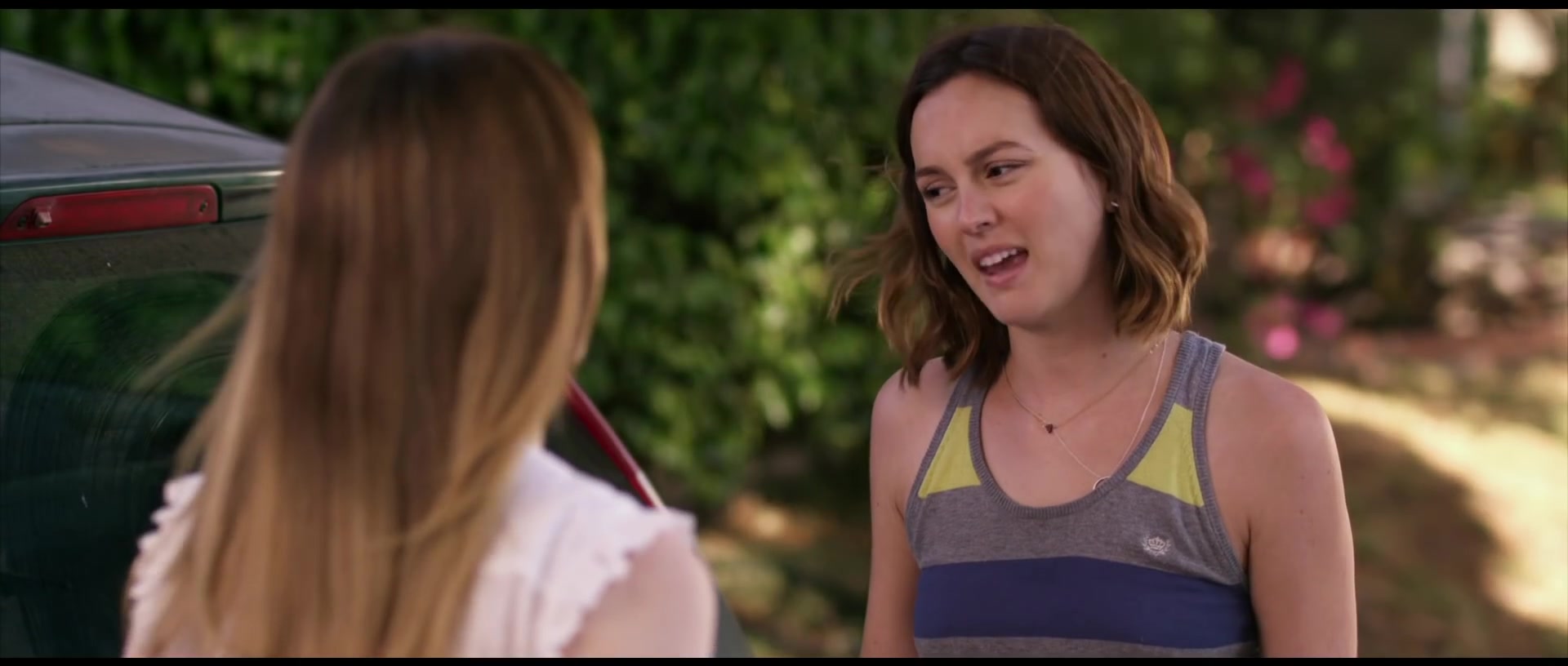 Life_Partners_TRAILER_1_28201429_-_Adam_Brody2C_Leighton_Meester_Movie_HD_259.jpg