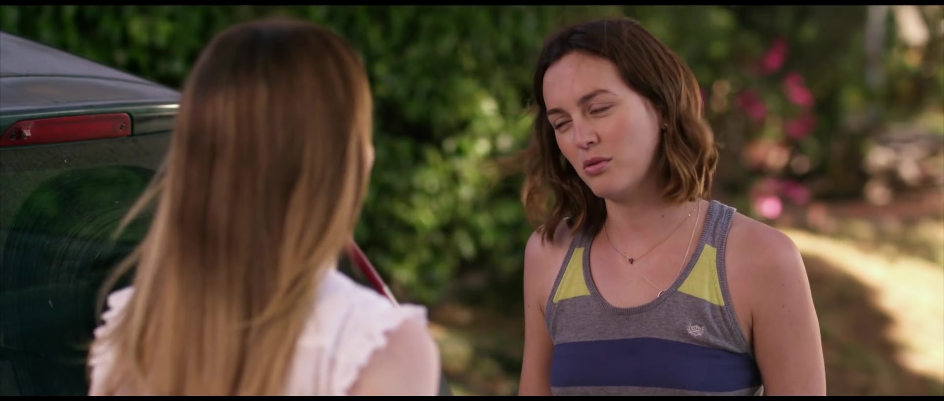 Life_Partners_TRAILER_1_28201429_-_Adam_Brody2C_Leighton_Meester_Movie_HD_260.jpg