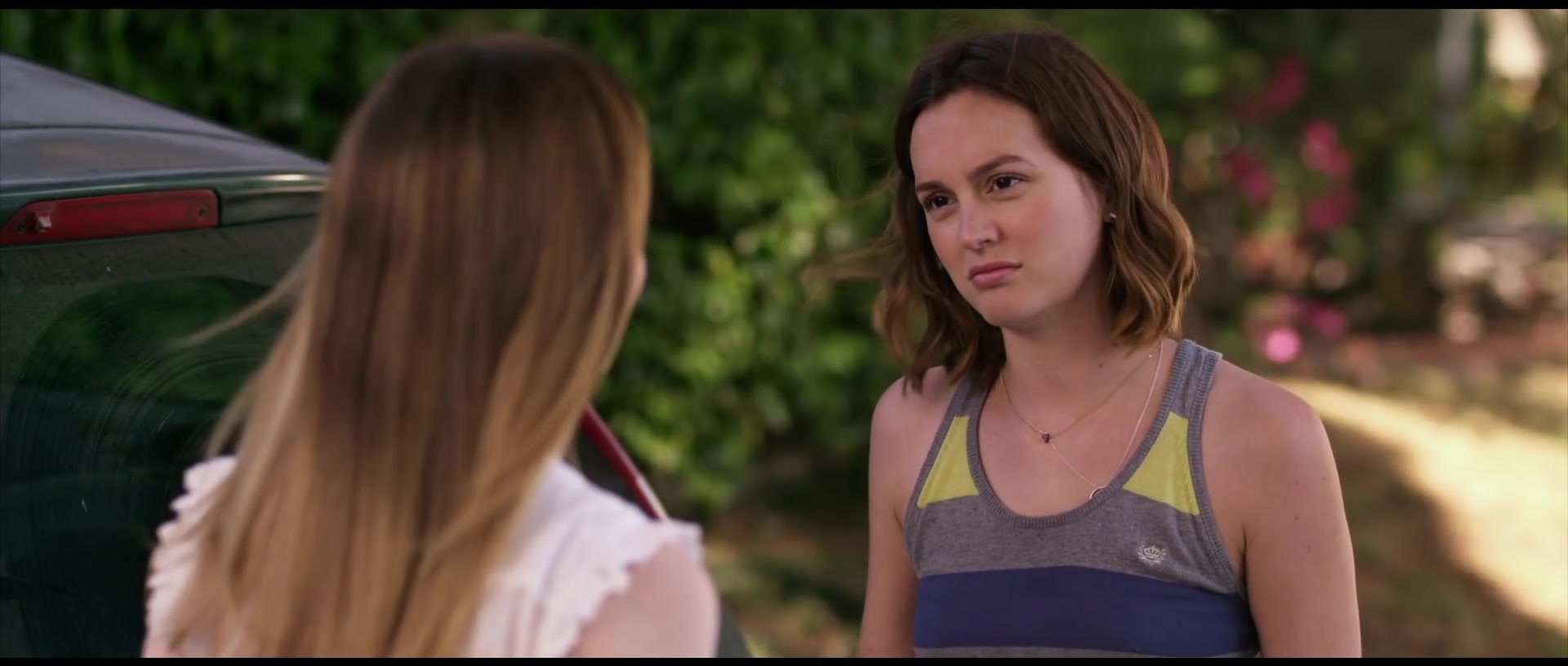 Life_Partners_TRAILER_1_28201429_-_Adam_Brody2C_Leighton_Meester_Movie_HD_262.jpg