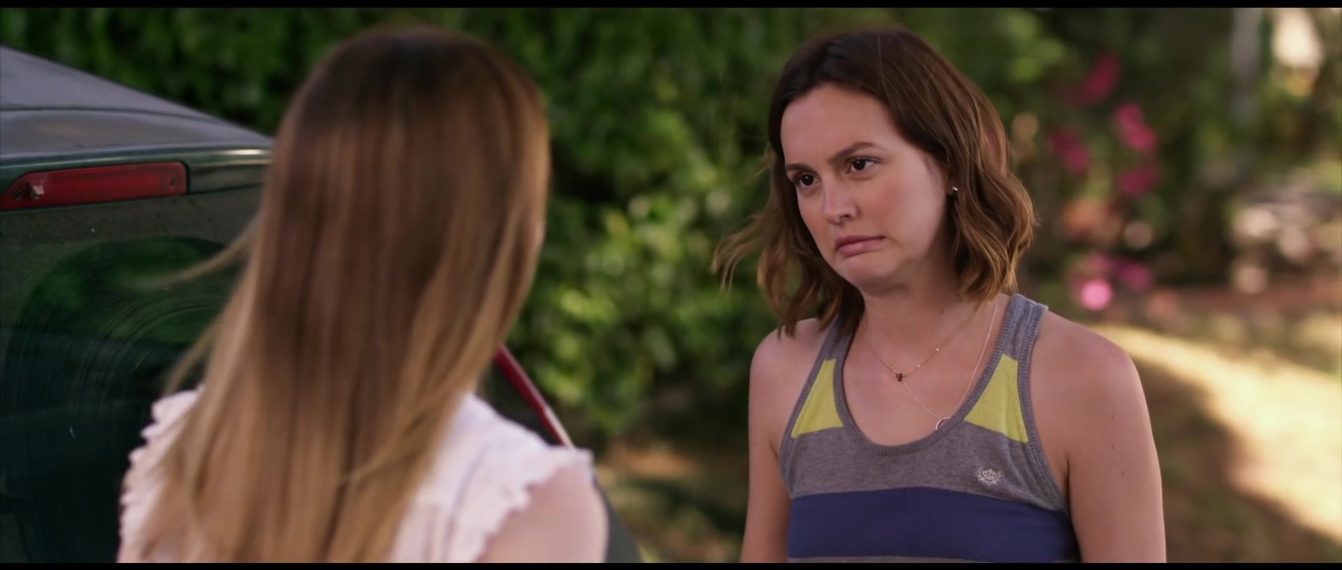 Life_Partners_TRAILER_1_28201429_-_Adam_Brody2C_Leighton_Meester_Movie_HD_263.jpg