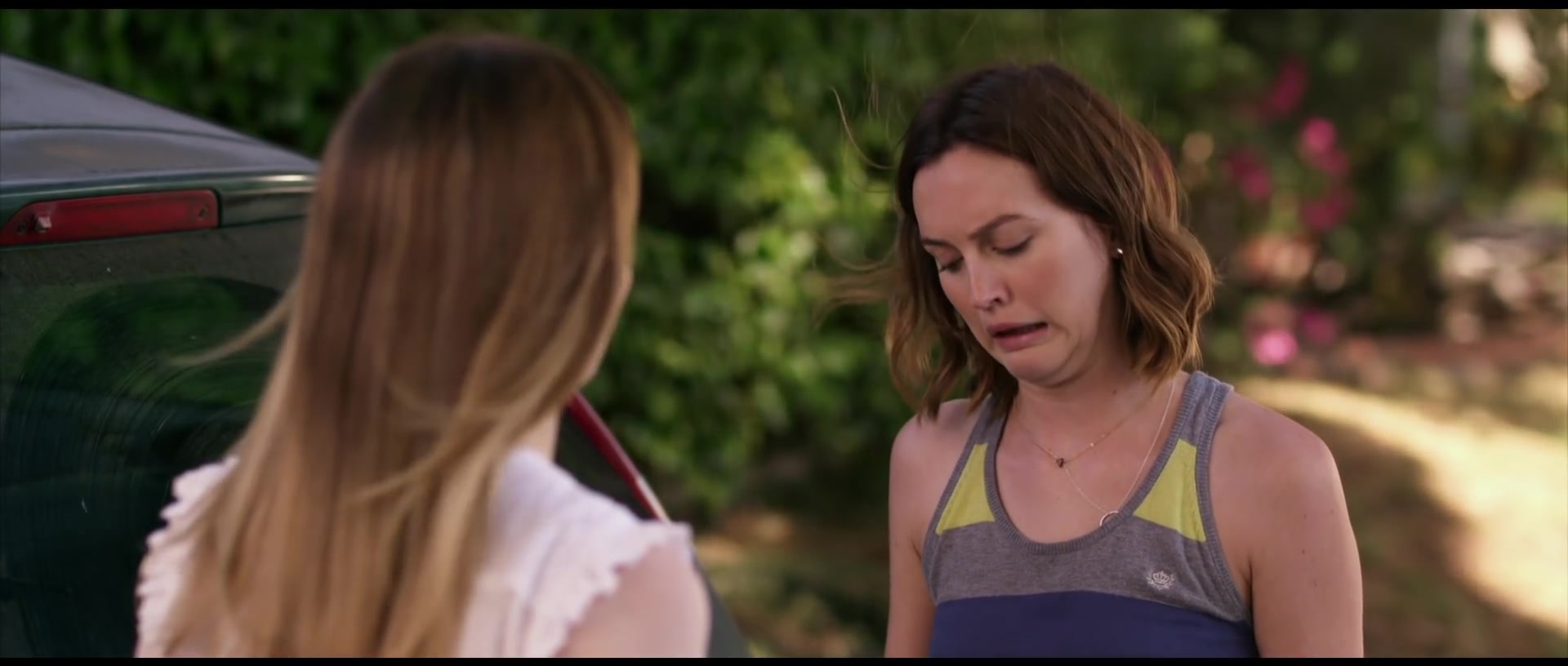 Life_Partners_TRAILER_1_28201429_-_Adam_Brody2C_Leighton_Meester_Movie_HD_264.jpg