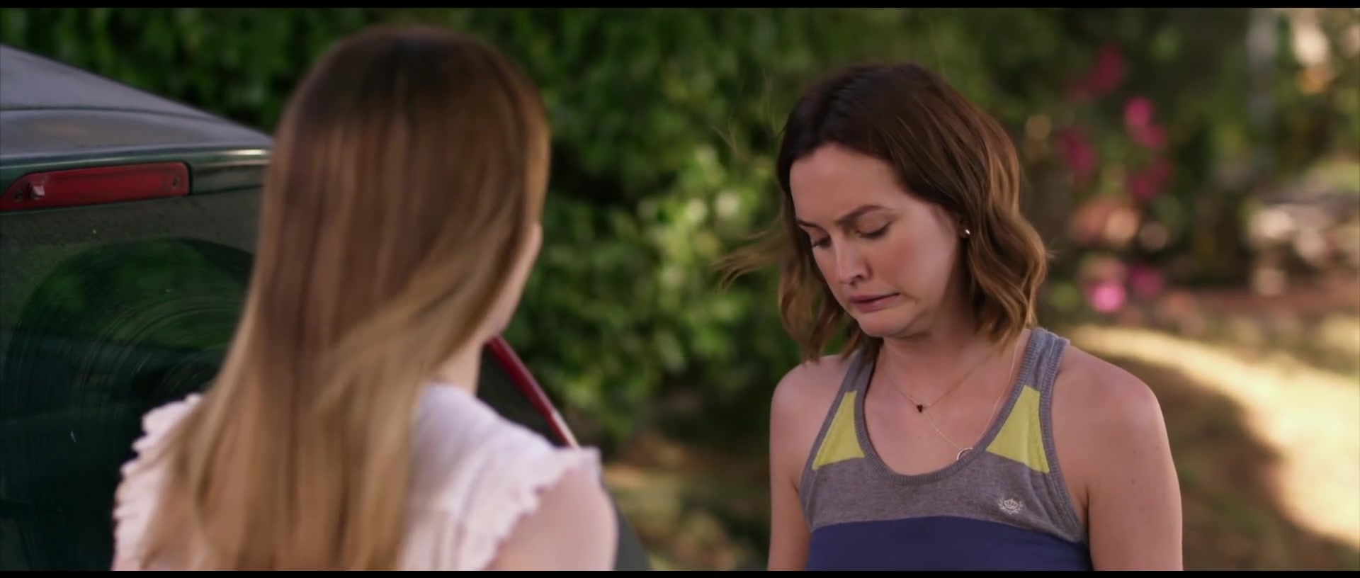 Life_Partners_TRAILER_1_28201429_-_Adam_Brody2C_Leighton_Meester_Movie_HD_265.jpg
