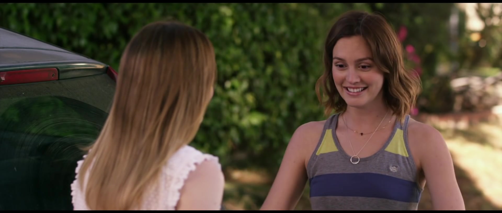 Life_Partners_TRAILER_1_28201429_-_Adam_Brody2C_Leighton_Meester_Movie_HD_271.jpg