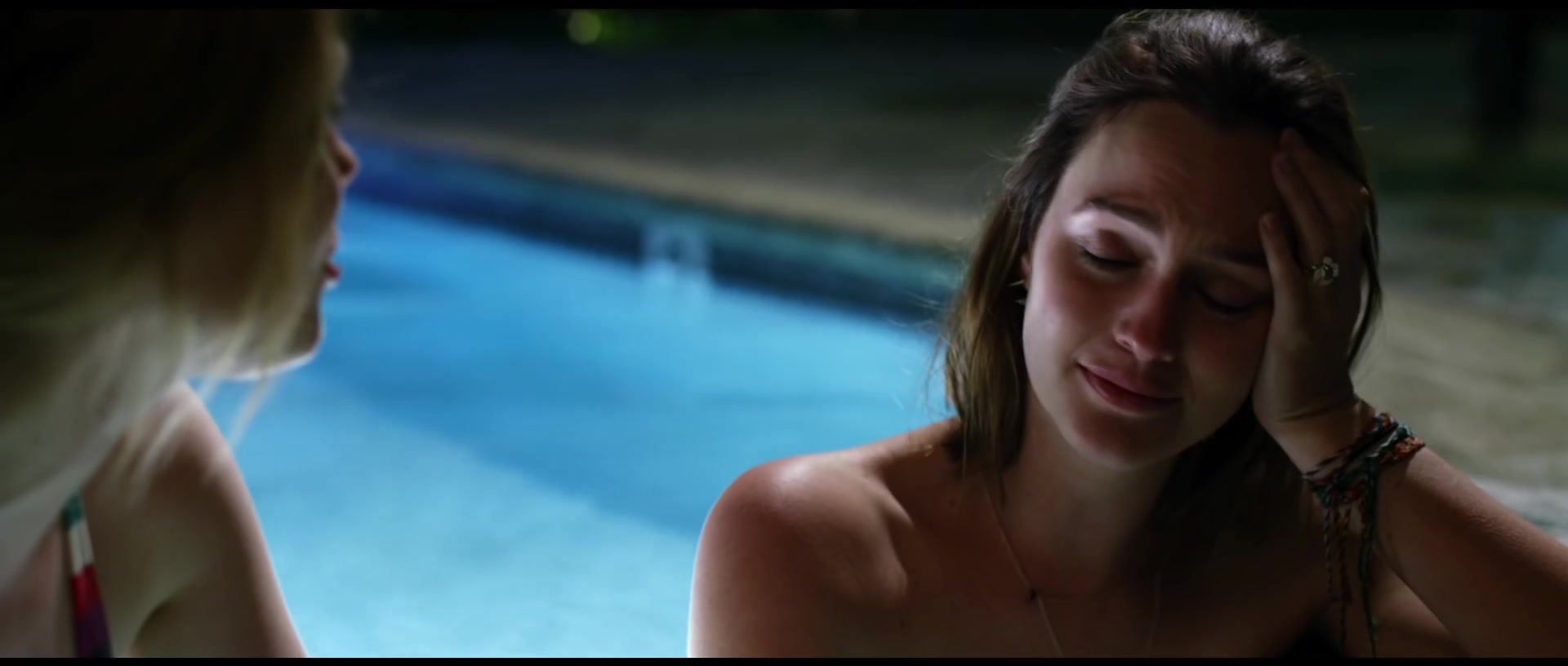 Life_Partners_TRAILER_1_28201429_-_Adam_Brody2C_Leighton_Meester_Movie_HD_281.jpg