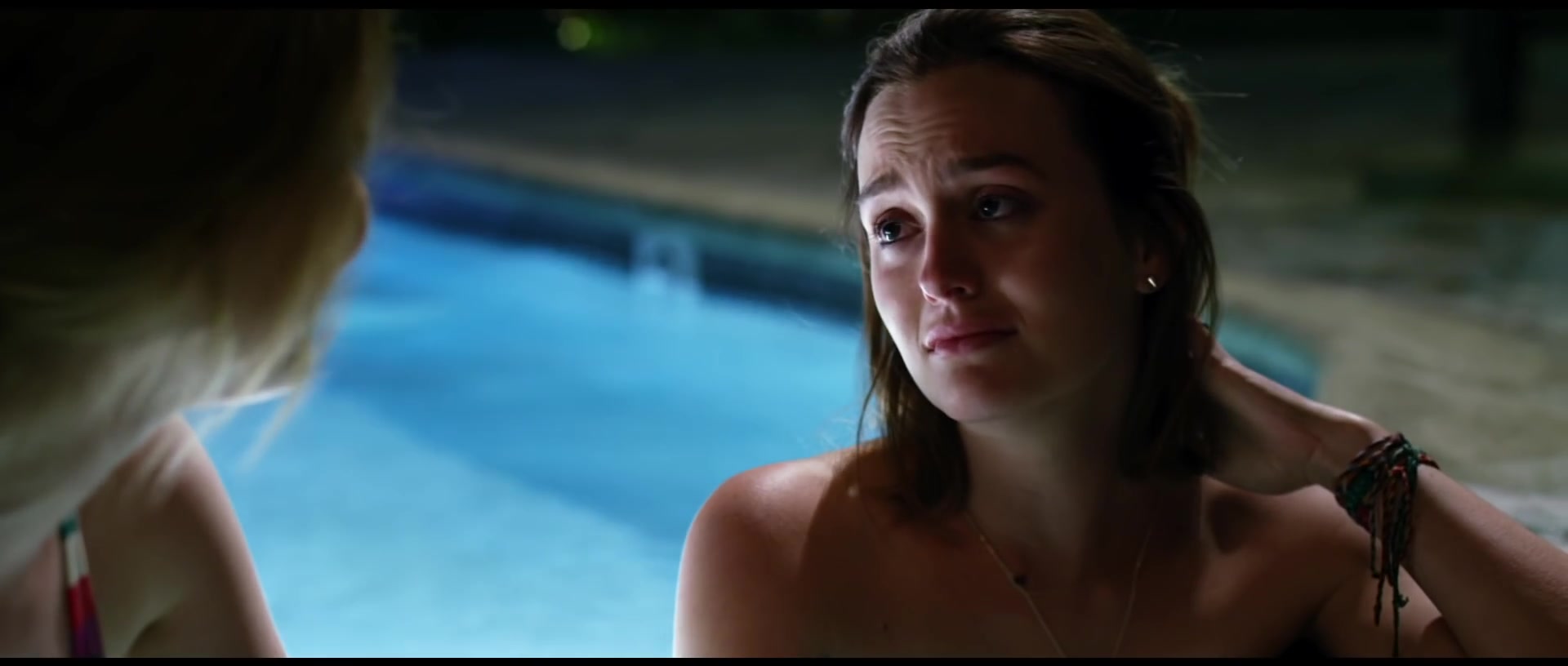 Life_Partners_TRAILER_1_28201429_-_Adam_Brody2C_Leighton_Meester_Movie_HD_284.jpg