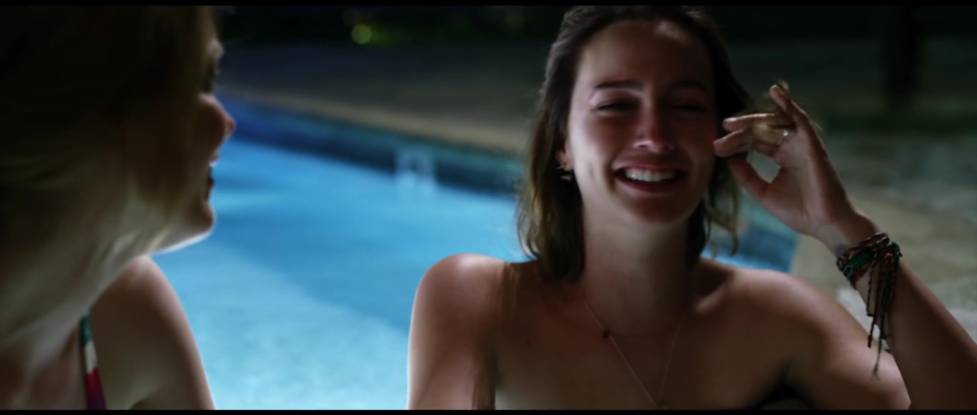 Life_Partners_TRAILER_1_28201429_-_Adam_Brody2C_Leighton_Meester_Movie_HD_290.jpg