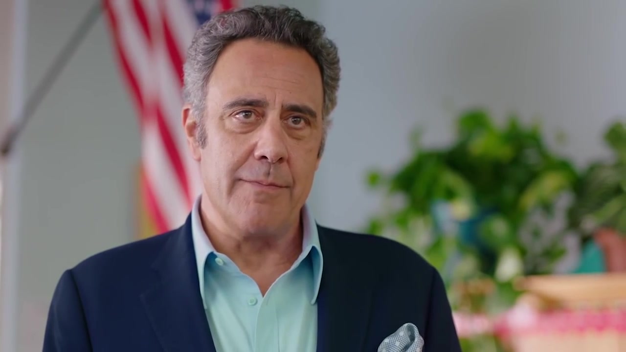 Single_Parents_-_Official_Trailer_074.jpg