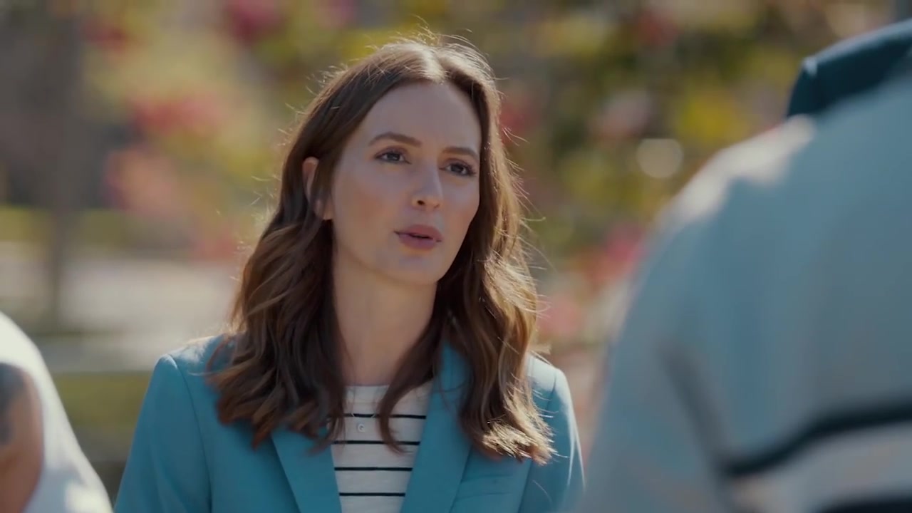 Single_Parents_-_Official_Trailer_115.jpg