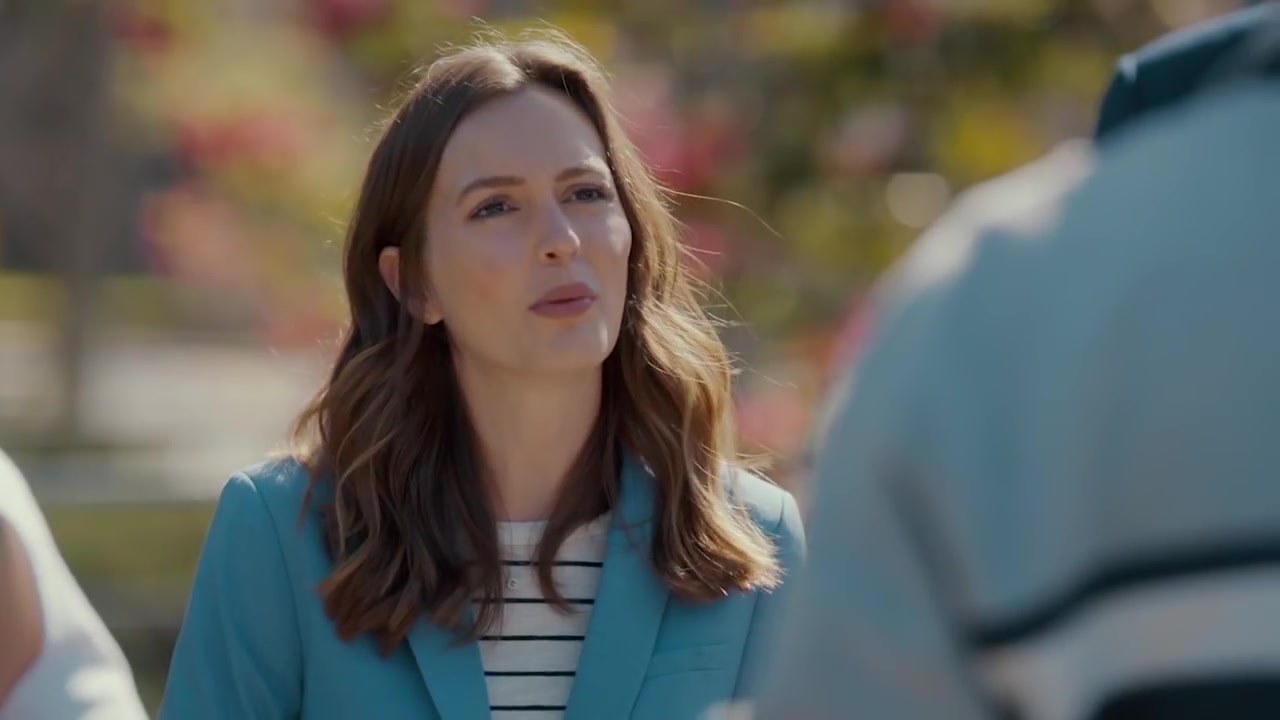 Single_Parents_-_Official_Trailer_117.jpg