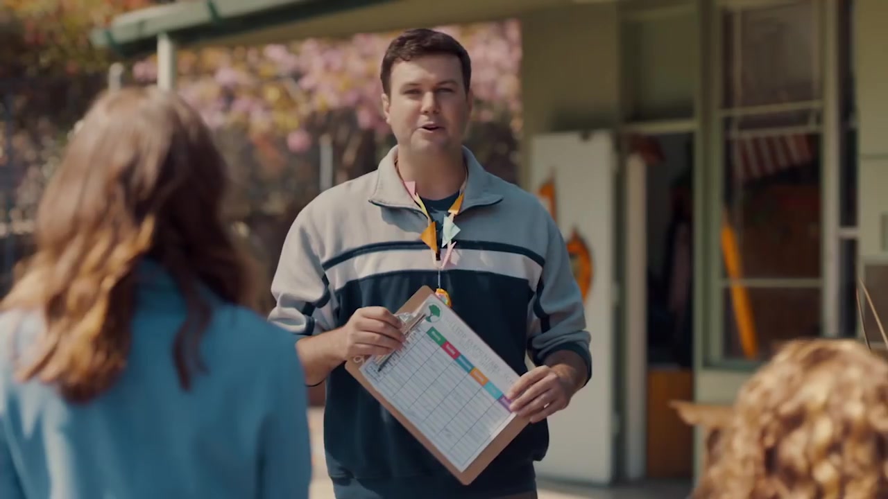 Single_Parents_-_Official_Trailer_119.jpg