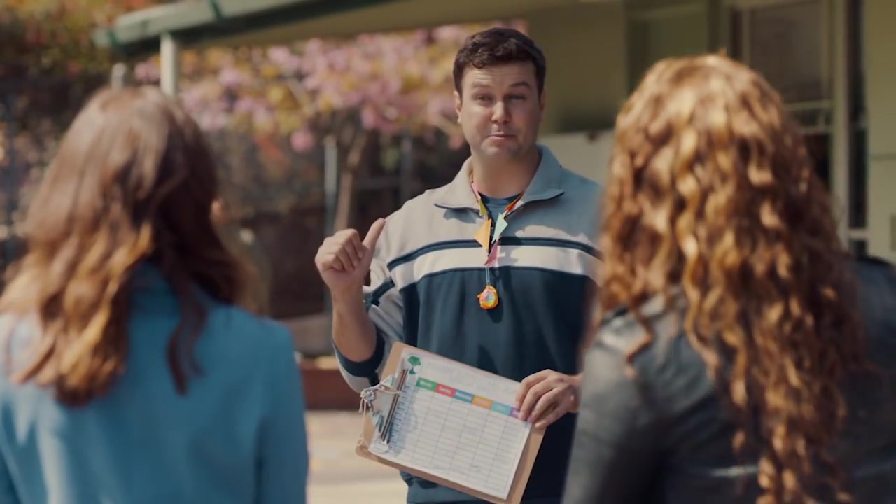 Single_Parents_-_Official_Trailer_122.jpg
