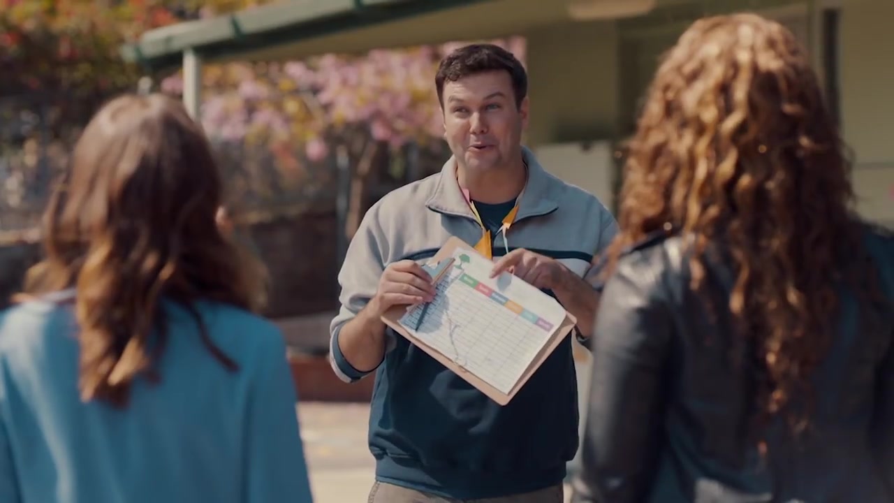 Single_Parents_-_Official_Trailer_131.jpg