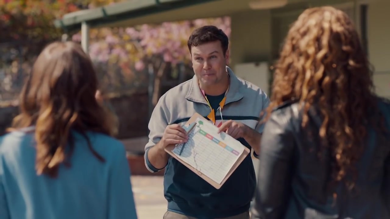 Single_Parents_-_Official_Trailer_132.jpg