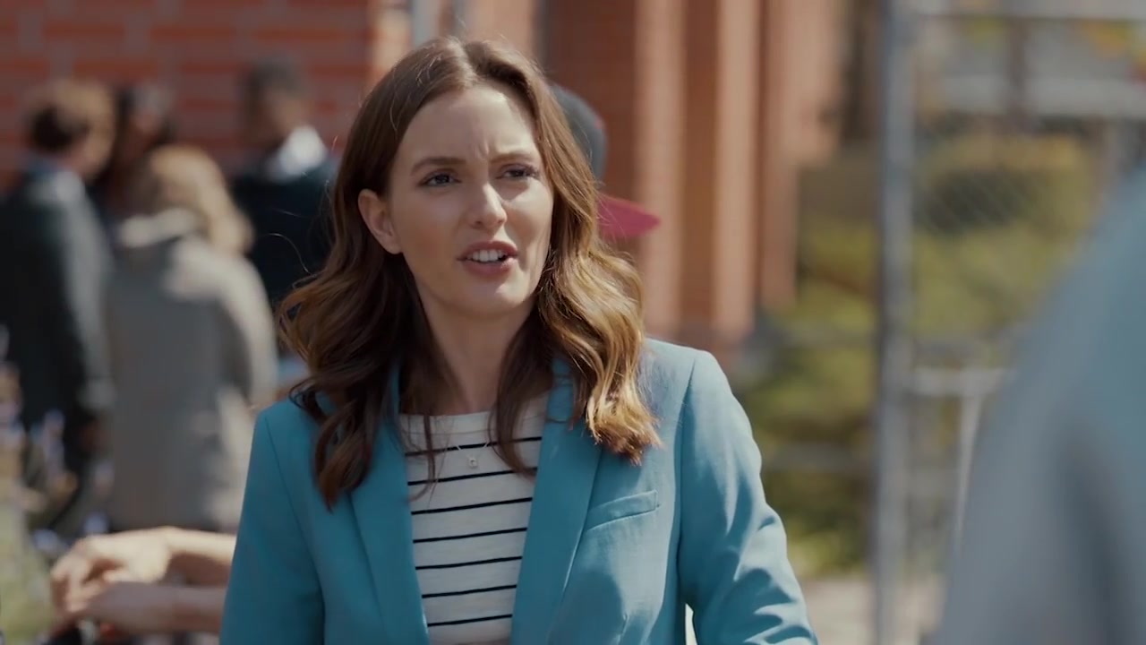 Single_Parents_-_Official_Trailer_136.jpg
