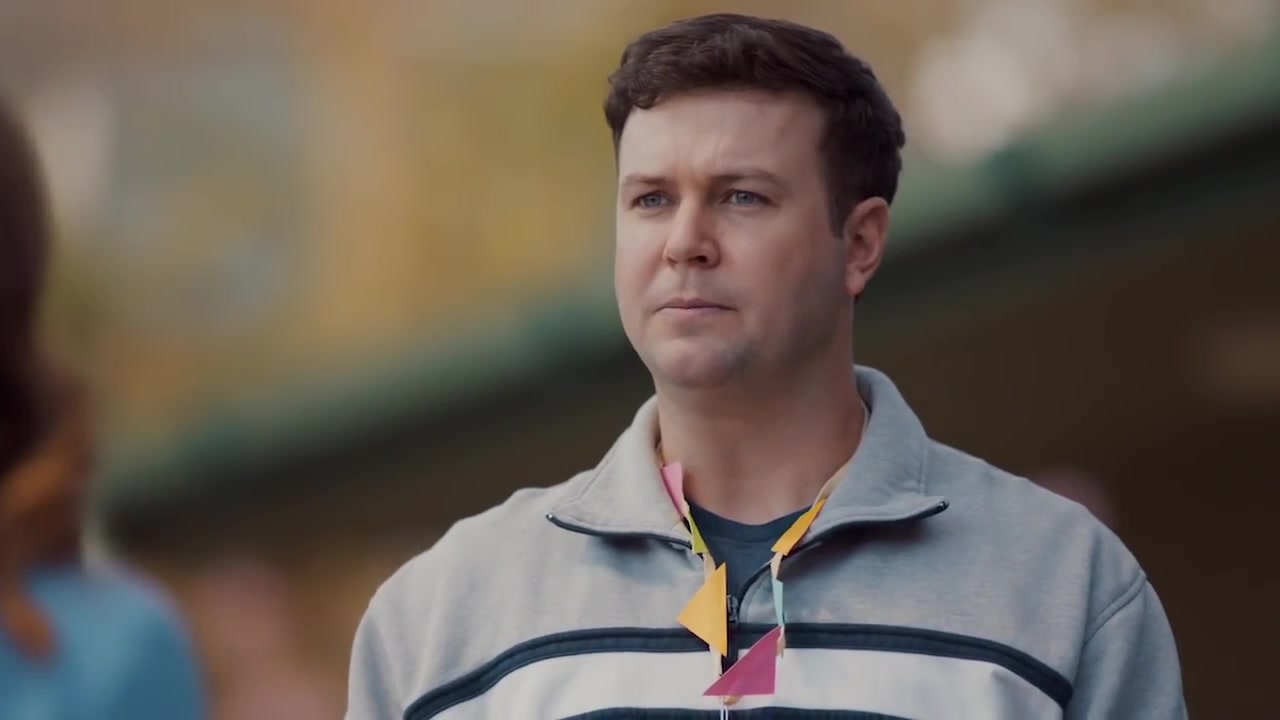 Single_Parents_-_Official_Trailer_145.jpg