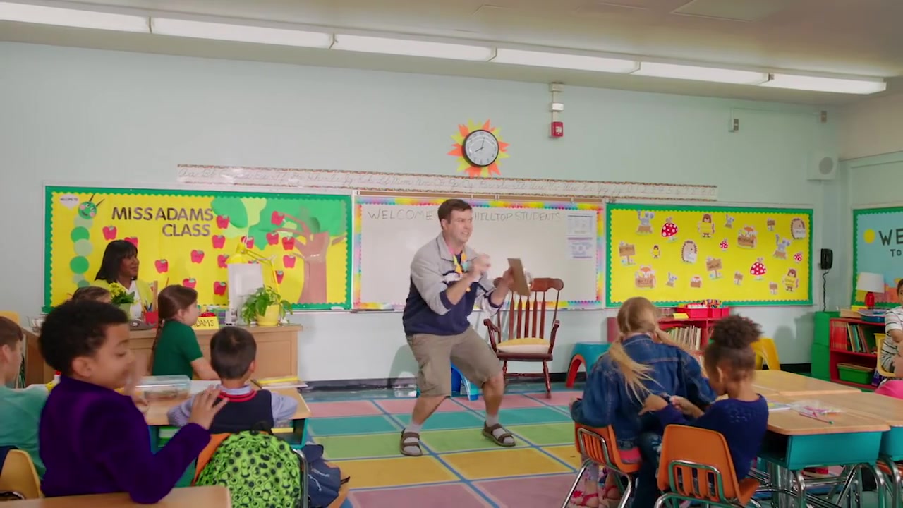 Single_Parents_-_Official_Trailer_147.jpg