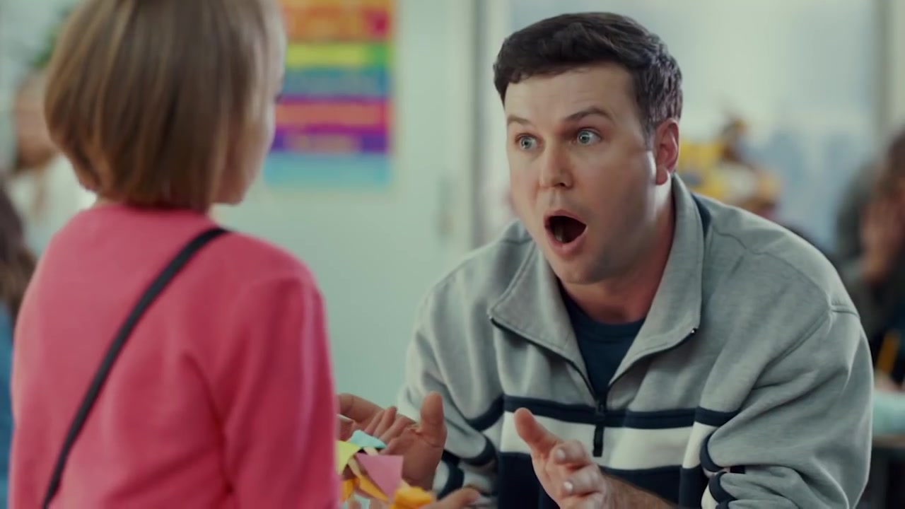 Single_Parents_-_Official_Trailer_150.jpg