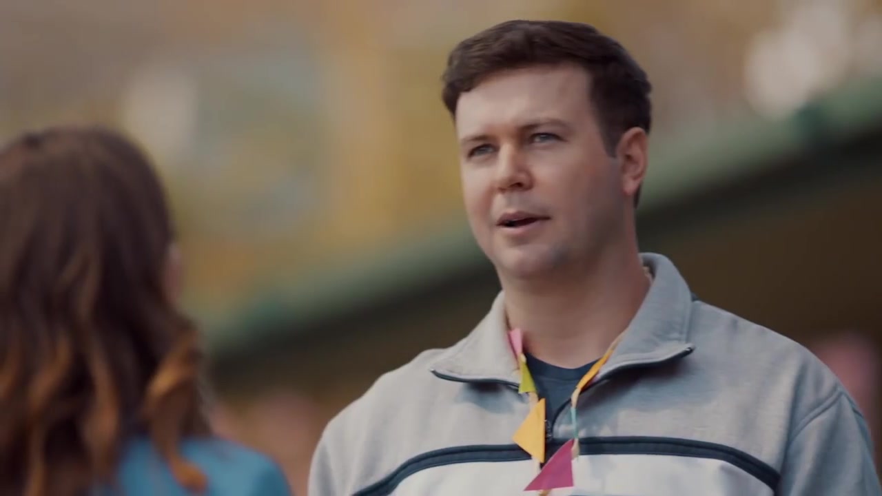 Single_Parents_-_Official_Trailer_156.jpg